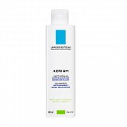 La Roche-Posay Kerium шампунь для жирных волос 200 мл