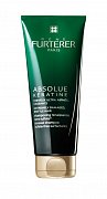 Rene Furterer Absolue Keratine Шампунь восстанавливающий для ломких волос 200 мл