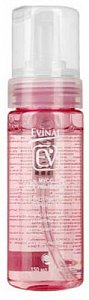 Evinal Мусс Очищающий 150 мл