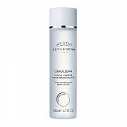Esthederm Osmoclean Лосьон освежающий гидра-ресурсант 200 мл Esthederm Osmoclean Лосьон освежающий гидра-ресурсант 200 мл