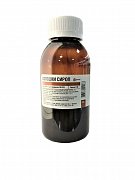 Солодки сироп 100 г пластиковый флакон Солодки сироп 100 г пластиковый флакон