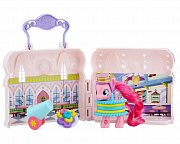 My Little Pony Игровой набор Мейнхеттен Pinkie Pie