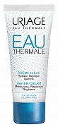 Uriage Eau Thermale Крем увлажняющий 40 мл Uriage Eau Thermale Крем увлажняющий 40 мл