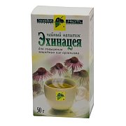 Эхинацея Трава 50 г