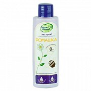 Страна Здравландия Экстракт для купания детей Ромашка 250 мл Страна Здравландия Экстракт для купания детей Ромашка 250 мл