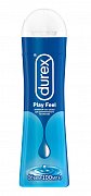 Durex Гель-смазка Play Feel 100 мл