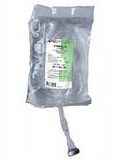 Глюкоза раствор для инфузий 5% пэт пакет 250 мл Глюкоза раствор для инфузий 5% пэт пакет 250 мл