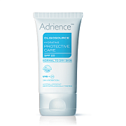 Adrience Oligosource Крем для лица Защитный 50 мл