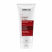 Vichy Dercos Кондиционер тонизирующий против выпадения 200 мл Vichy Dercos Кондиционер тонизирующий против выпадения 200 мл