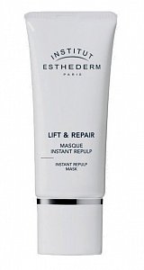 Esthederm Lift&Repair Маска восстанавливающая лифтинговая 50 мл