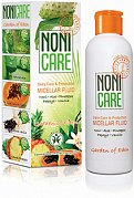 NoniCare Garden of Eden Мицеллярная вода 200 мл