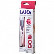 Laica Термометр электронный MD6082