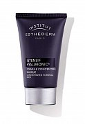 Esthederm Intensif Hyaluronic Маска концентрированная с гиалуроновой кислотой 75 мл Esthederm Intensif Hyaluronic Маска концентрированная с гиалуроновой кислотой 75 мл
