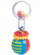 Canpol Babies Погремушка-шарики 2 457