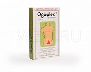 Огоплекс капсулы 310 мг 30 шт.