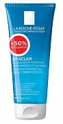 La Roche-Posay Effaclar Гель очищающий 300 мл La Roche-Posay Effaclar Гель очищающий 300 мл