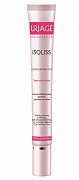 Uriage Isoliss Уход для контура глаз 15 мл