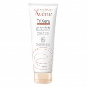 Avene Trixera Nutrition Молочко легкое питательное 200 мл