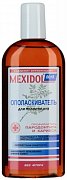 Мексидол Дент Ополаскиватель для рта 200 мл