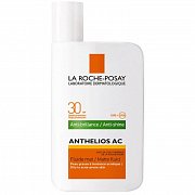 La Roche-Posay Anthelios AC Флюид SPF30 матирующий 50 мл