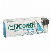 Биофриз гель для наружного применения 55 г