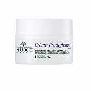 Nuxe Prodigieuse Крем ночной 50 мл Nuxe Prodigieuse Крем ночной 50 мл