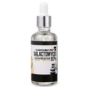 Elizavecca Сыворотка восстанавливающая Milky Piggy Galactomyces 97% 50 мл Elizavecca Сыворотка восстанавливающая Milky Piggy Galactomyces 97% 50 мл