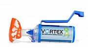 Vortex Спейсер 051 с маской детской Божья коровка Vortex Спейсер 051 с маской детской Божья коровка