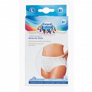 Canpol Babies Трусы одноразовые женские L 9 599