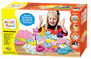Angel Sand ma06012 набор для творчества playing house