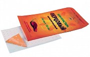 Пластырь перцовый 10 смх15 см № шт. Лейко Перцовый пластырь
