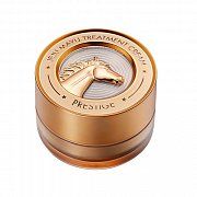 Tony Moly Крем для тела с лошадиным жиром Prestige Jeju Mayu Treatment Body Cream 200 мл