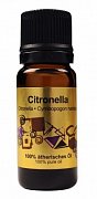 Styx Масло эфирное цитронелла 10 мл