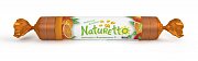 Naturetto Аскорбиновая кислота Апельсин-Витамин С 17 шт. Naturetto Аскорбиновая кислота Апельсин-Витамин С 17 шт.