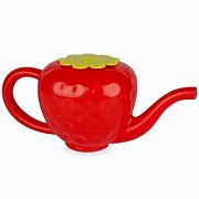 Росигрушка Лейка Клубника 4125 0,55 л