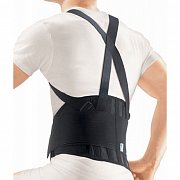 Orlett Корсет ортопедический L IBS-3006