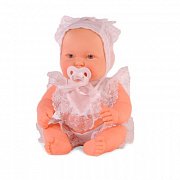 Огонек Кукла Оксанка 3 С-737