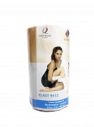 Tonus Elast Бинт 3 мх10 см эластичный высокая растяжимость