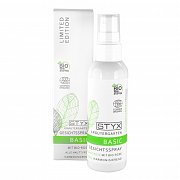Styx Спрей для лица Роза-органик 100 мл