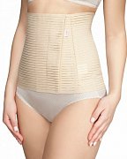 Фэст Бандаж послеродовый 1248 р.96, бежевый