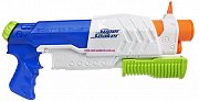 Nerf Бластер Super Soaker Скаттербласт