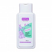 Antral Baby Лосьон детский Ромашка 0-3 года 250 мл