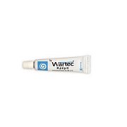Вартек крем 0,0015 5г