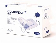дубльПОВЯЗКА Космопор Е 20x10см дубльПОВЯЗКА Космопор Е 20x10см