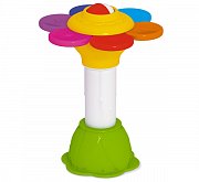 Stellar Погремушка Ромашка