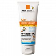 La Roche-Posay Anthelios Dermo-Kids Молочко для детей SPF30 100 мл