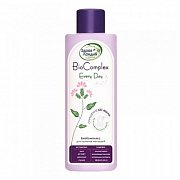 Страна Здравландия Средство для купания младенцев Биокомплекс 250 мл Страна Здравландия Средство для купания младенцев Биокомплекс 250 мл