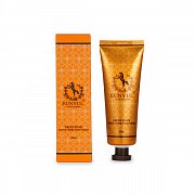 Eunyul Крем для рук с лошадиным маслом Multi-Complex Horse Oil Hand Cream 50 мл
