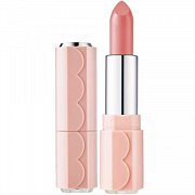 Etude House Помада увлажняющая для губ Dear my lips-talk cream #PK005