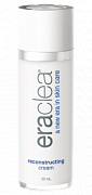 Eraclea Крем Восстанавливающий для сухой и чувствительной кожи 30 мл